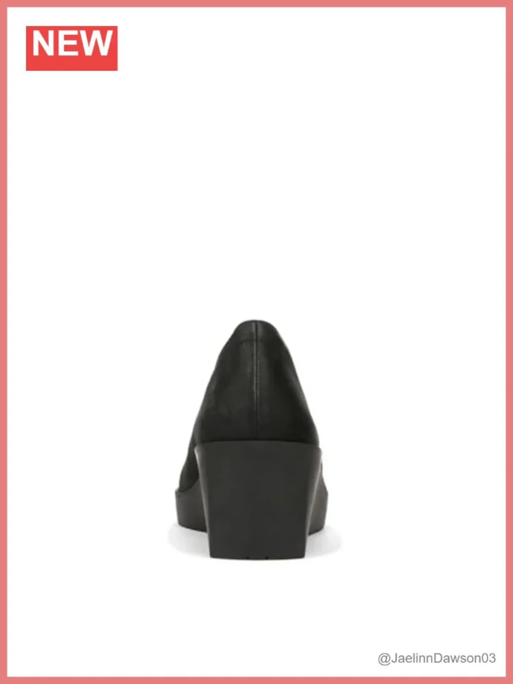 Vionic Women's Platform Wedge Sandal with Orthotic Insole and Arch Support